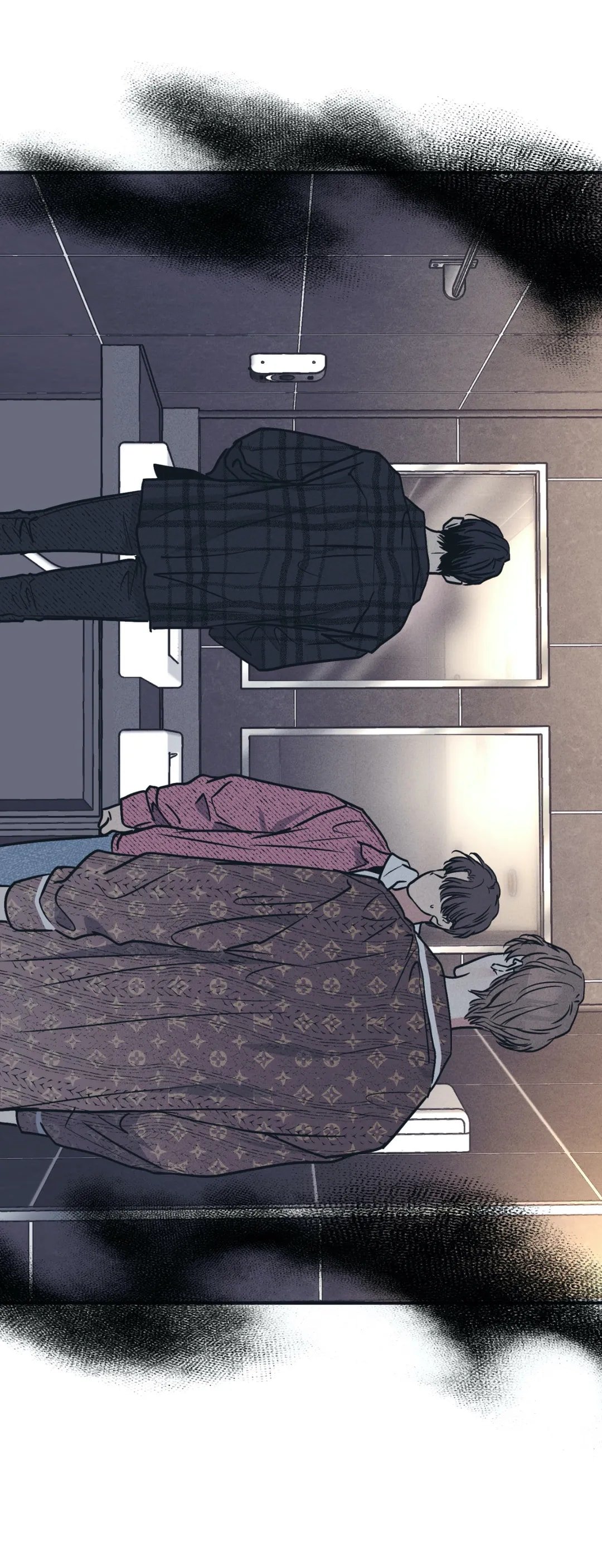 Payback, Chapter 33 image 32